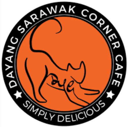 Dayang Sarawak Corner Puchong