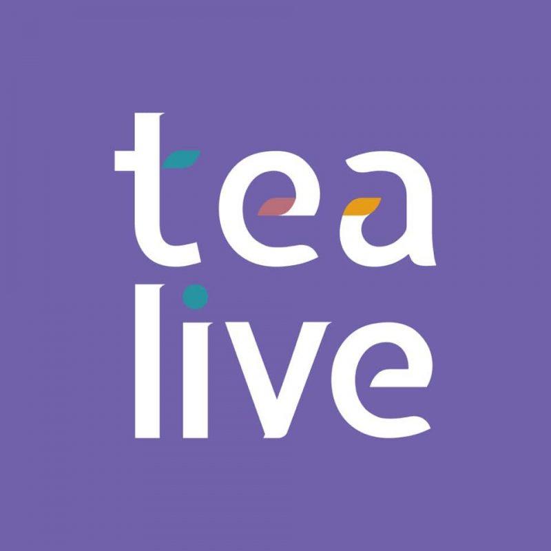 Tealive Petronas Putra Perdana