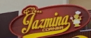 Jazmina Bistro