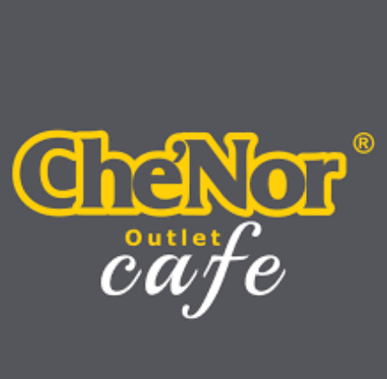 Che’Nor Outlet Cafe (Puchong Utama)