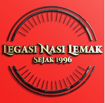 Legasi Nasi Lemak (Puchong)